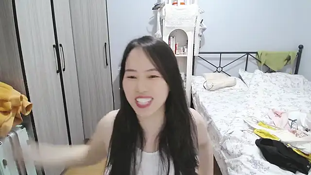 wxj1019 online show from March 13, 2026, 3:28 pm