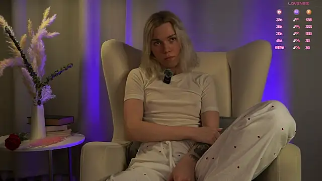 DianeHonnette online show from March 29, 2026, 7:15 pm