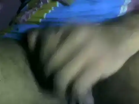 DailyRoadma online show from November 20, 2025, 2:40 pm