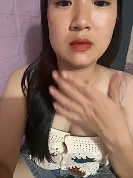 Snapshot of Lina-sexyy chatting on September 19, 2025, 2:43 pm Lina-sexyy online show from September 19, 2025, 2:43 pm