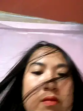 Snapshot of Lina-sexyy chatting on September 21, 2025, 5:23 am Lina-sexyy online show from September 21, 2025, 5:23 am