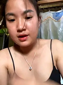 Snapshot of Lina-sexyy chatting on November 7, 2025, 3:44 am Lina-sexyy online show from November 7, 2025, 3:44 am