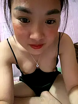 Snapshot of Lina-sexyy chatting on October 23, 2025, 7:07 am Lina-sexyy online show from October 23, 2025, 7:07 am