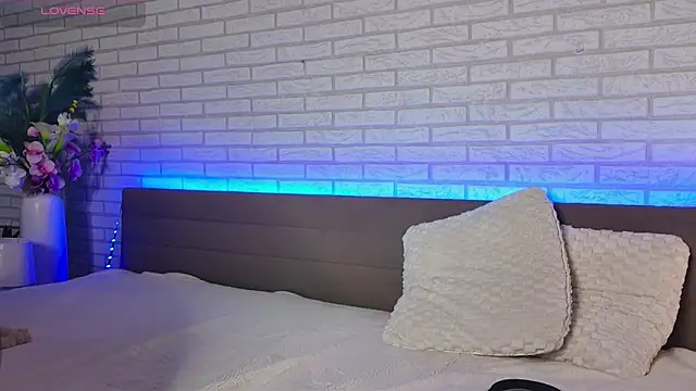 GarettVoss online show from November 29, 2025, 8:47 am