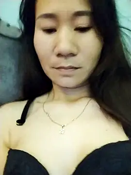 Snapshot of Girl_sexy98 chatting on February 25, 2026, 3:34 pm Girl sexy98 online show from February 25, 2026, 3:34 pm