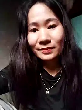 Snapshot of Girl_sexy98 chatting on November 18, 2025, 6:39 am Girl sexy98 online show from November 18, 2025, 6:39 am