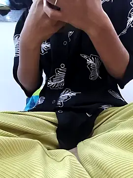 Snapshot of sassyishhu76 chatting on October 29, 2025, 7:40 am sassyishhu76 online show from October 29, 2025, 7:40 am