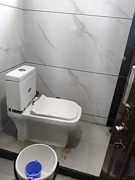 Snapshot of sassyishhu76 chatting on September 26, 2025, 8:43 am sassyishhu76 online show from September 26, 2025, 8:43 am