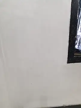 Snapshot of sassyishhu76 chatting on October 11, 2025, 8:15 am sassyishhu76 online show from October 11, 2025, 8:15 am