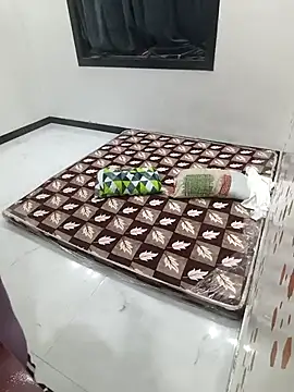 Snapshot of sassyishhu76 chatting on October 11, 2025, 8:43 pm sassyishhu76 online show from October 11, 2025, 8:43 pm