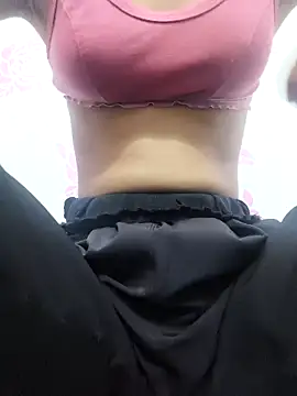 Snapshot of sassyishhu76 chatting on September 29, 2025, 9:16 am sassyishhu76 online show from September 29, 2025, 9:16 am