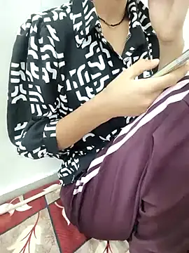 sassyishhu76 online show from March 25, 2026, 8:57 am