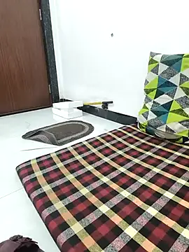 sassyishhu76 online show from February 9, 2026, 10:46 am