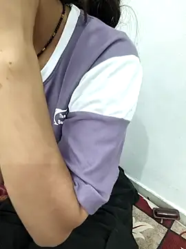 sassyishhu76 online show from March 16, 2026, 1:59 pm