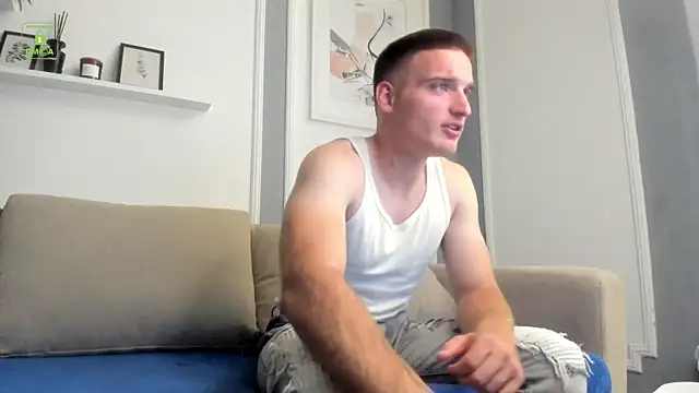 Dustin Cage online show from September 24, 2025, 11:39 am