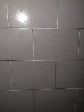 Snapshot of Suzanelee1 chatting on October 17, 2025, 2:19 pm Suzanelee1 online show from October 17, 2025, 2:19 pm