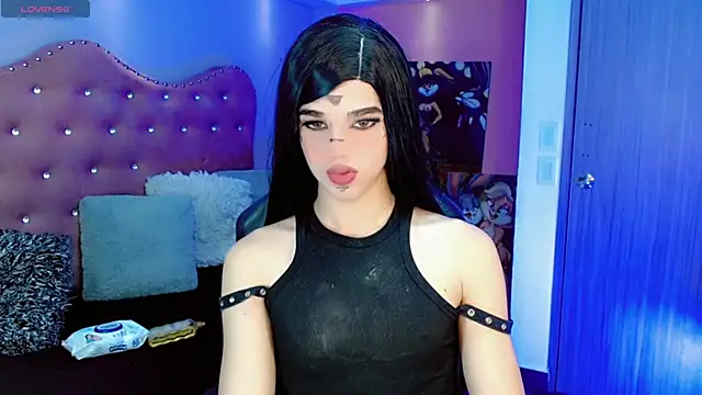 Snapshot of Sophia_Stonee chatting on October 11, 2025, 11:11 am Sophia Stonee online show from October 11, 2025, 11:11 am