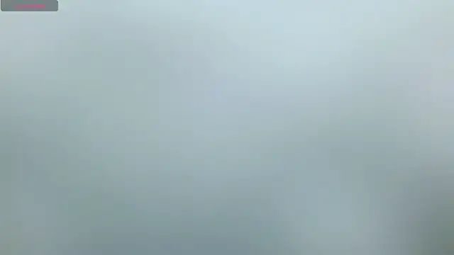 Snapshot of Sophia_Stonee chatting on November 5, 2025, 11:35 am Sophia Stonee online show from November 5, 2025, 11:35 am