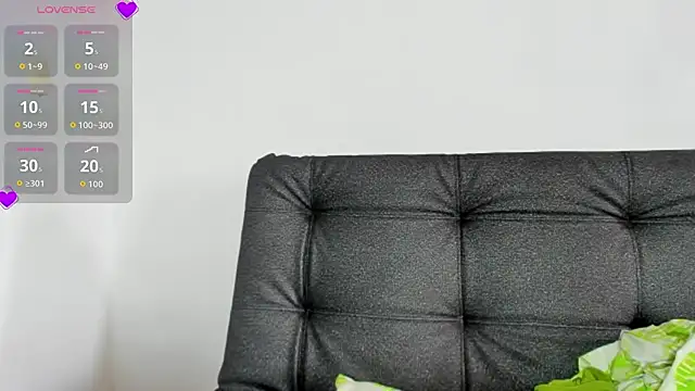 Cherrysweetyx online show from March 18, 2026, 4:30 pm