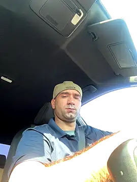 Spartanmil online show from September 17, 2025, 3:14 pm