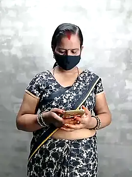 Snapshot of Archana_bhabhi12 chatting on September 17, 2025, 4:42 pm Archana bhabhi12 online show from September 17, 2025, 4:42 pm