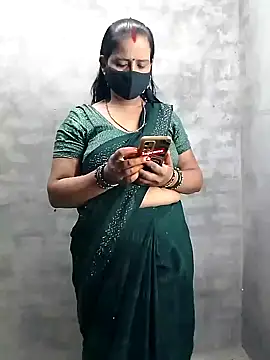 Snapshot of Archana_bhabhi12 chatting on September 18, 2025, 4:10 pm Archana bhabhi12 online show from September 18, 2025, 4:10 pm