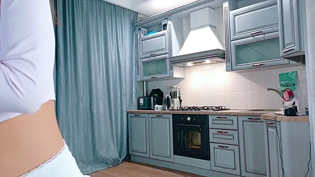 Snapshot of OnlyForYou_ chatting on September 29, 2025, 3:13 am OnlyForYou  online show from September 29, 2025, 3:13 am