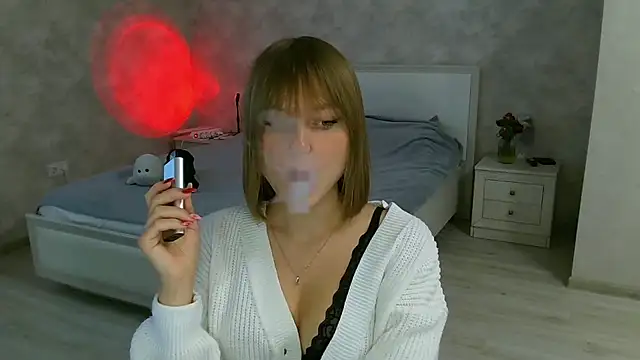 Snapshot of Miss_Diamond_Maria chatting on October 2, 2025, 9:56 am Miss Diamond Maria online show from October 2, 2025, 9:56 am