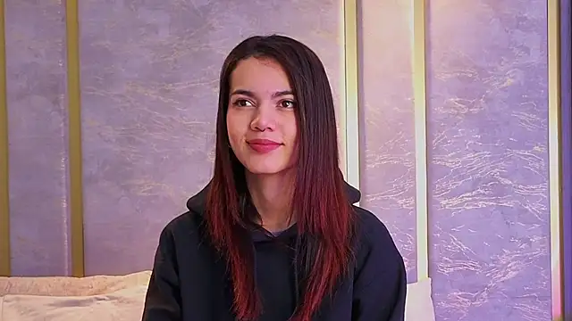 Vero Jenkins online show from December 20, 2025, 1:47 pm