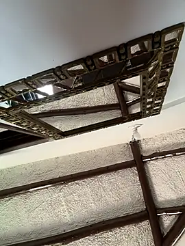 El awo  online show from January 17, 2026, 3:26 pm