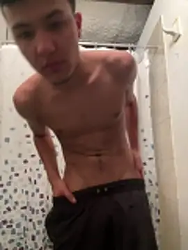 El awo  online show from December 20, 2025, 4:37 am