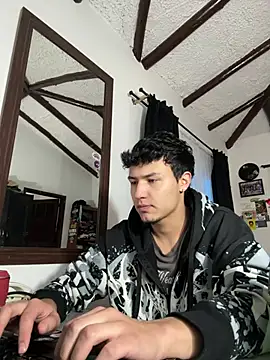 El awo  online show from April 17, 2026, 6:44 pm