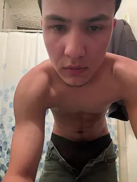 El awo  online show from March 21, 2026, 4:46 am