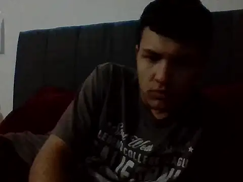 Snapshot of El_awo_ chatting on September 25, 2025, 3:34 am El awo online show from September 25, 2025, 3:34 am