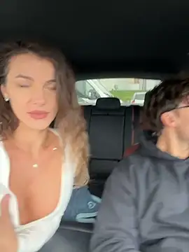 fit vic online show from April 11, 2026, 7:56 am