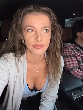 fit vic online show from November 15, 2025, 6:50 am