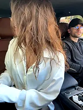 fit vic online show from October 22, 2025, 1:43 pm