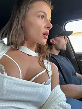 fit vic online show from November 5, 2025, 1:36 pm