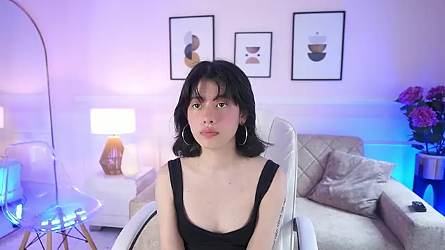 Snapshot of BillieBrownn chatting on September 19, 2025, 7:18 pm BillieBrownn online show from September 19, 2025, 7:18 pm