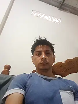 Snapshot of ElNeneJhon chatting on September 19, 2025, 4:55 pm ElNeneJhon online show from September 19, 2025, 4:55 pm