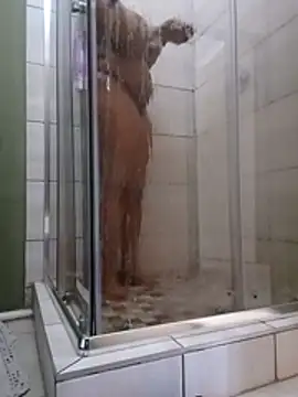 Snapshot of FeminineLady chatting on February 19, 2026, 12:35 pm FeminineLady online show from February 19, 2026, 12:35 pm