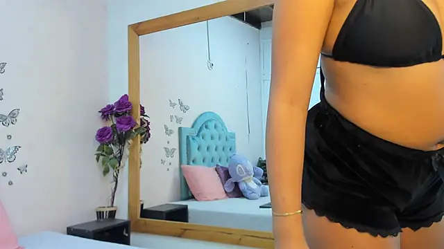 Snapshot of tattaonix chatting on November 5, 2025, 3:09 am tattaonix online show from November 5, 2025, 3:09 am