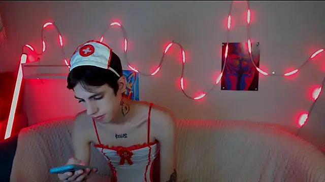 Snapshot of AlexNaughty14 chatting on September 28, 2025, 7:59 am AlexNaughty14 online show from September 28, 2025, 7:59 am