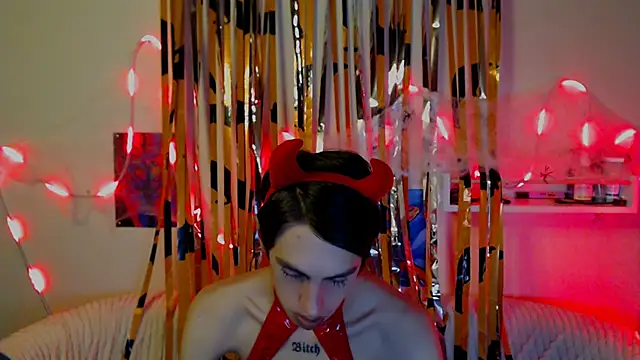 Snapshot of AlexNaughty14 chatting on October 30, 2025, 9:51 am AlexNaughty14 online show from October 30, 2025, 9:51 am