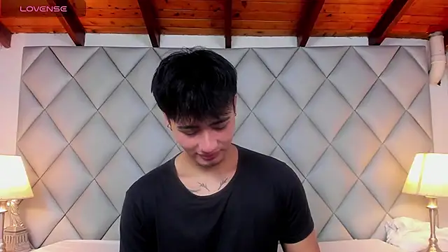 Clement Reyes online show from January 10, 2026, 12:33 pm