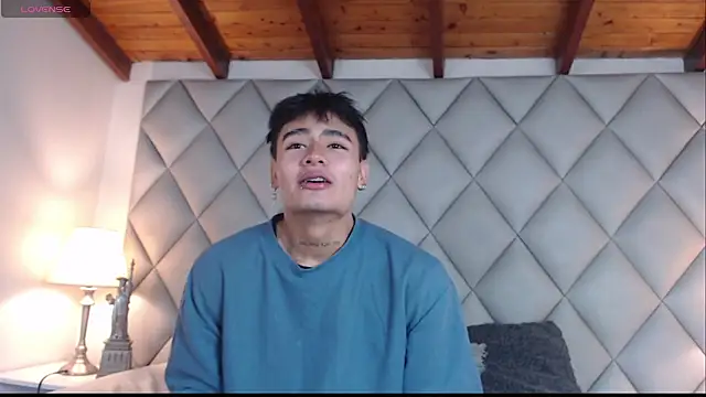 Clement Reyes online show from October 16, 2025, 12:46 pm