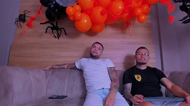 wish friends online show from October 29, 2025, 1:43 pm