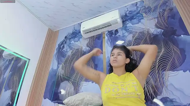 Snapshot of Anabacker01 chatting on November 5, 2025, 7:39 pm Anabacker01 online show from November 5, 2025, 7:39 pm