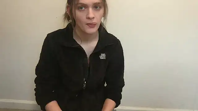 gumbiekitty online show from October 21, 2025, 5:45 pm