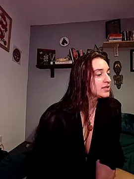 Snapshot of laradoom chatting on September 20, 2025, 2:55 pm laradoom online show from September 20, 2025, 2:55 pm